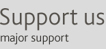 Support Vermillion: Major Support